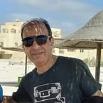 Hesham Farag - Facebook