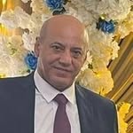 Hesham Farag - @farag.hesham - Instagram