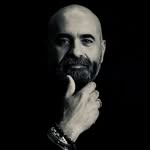 Hesham Farag - @hesham.a.farag - Instagram