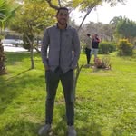 Hesham Farag - @hesham.farag.5074 - Instagram