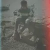 Hesham farag - @hesham.farag2 - TikTok