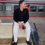 Hesham Farag - @hesham.farag.14855 - Instagram