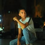 Hesham Farag - @hesham.farag.96995 - Instagram