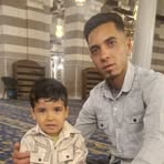 Hesham Farag - Facebook