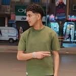 Ĥēŝĥām Fäřăğ - @farg_hisham - Instagram