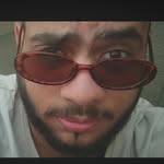 Hesham Farag - @hesham_demon - Instagram