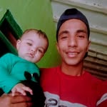 Hesham Farag - @farag7938 - Instagram