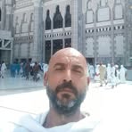 Hesham Farag - Facebook