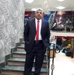 Hesham Farag - Facebook