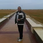 Hesham Farag - @hesham.farag_ - Instagram