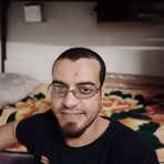 Hesham Farag - Facebook