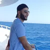 Hesham Farag - @hesham.farag49 - TikTok