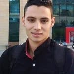Hesham Farag - @heshamfarag1994 - Instagram