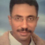 Hesham Farag - Facebook