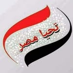 Hesham Farag - @hesham.farag.902 - Instagram