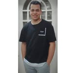 Hesham Farag - @hesham__farag - Instagram