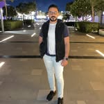 Hesham Farag ✨ - @hesham.farag18 - Instagram