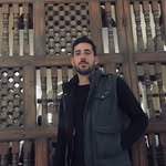 Hesham farag  zaitoun - @heshamfaragzaitoun - Instagram