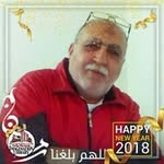 Hesham Farag Awara - @heshamawara - Instagram