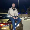 Hesham Farag - @heshamfarag6 - TikTok