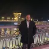 hesham farag - @heshamfarag85 - TikTok