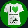 Hesham Farag - @hesham.farag79 - TikTok