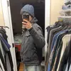hesham - @heshamfarag0 - TikTok
