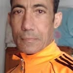 Hesham Monir Farag - @heshammonirfarag - Instagram