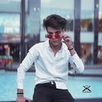 Hesham.farag - @fanz_hesham_farag_ - Instagram