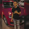 📸☠️💸"ابن الفيوم"🎬🖤🔥 - @hesham_ibrahim4 - TikTok