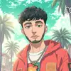 hesham377 - @heshamibrahim337 - TikTok