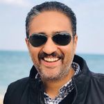 Hesham Ibrahim - @hesham.a.ibrahim - Instagram