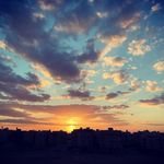 Hesham Ibrahim - @heshamibrahim_ - Instagram