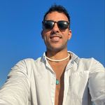 Hesham Ibrahim - @heshamibrahim21 - Instagram