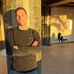 Hesham Ibrahim - Facebook