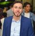 Hesham Ibrahim - Facebook