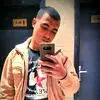Hesham Ibrahim - @heshamibrahim568 - TikTok