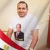 Hesham Ibrahim - Facebook