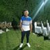 Hesham Ibrahim - Facebook