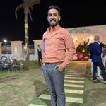 hesham ibrahim - @heshamibrahim503 - Instagram