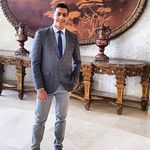 Hesham Ibrahim - @hesham_ibrahiim - Instagram