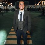 Hesham Ibrahim - @hesham_ibrahim24 - Instagram