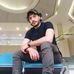 Hesham Ibrahim - Facebook