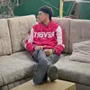 Hesham ibrahim - @hesham.ibrahim24 - TikTok