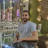 Hesham Ibrahim - @heshamibrahim86 - TikTok