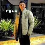 Hesham Ibrahim - @heshamibrahemali - Instagram