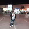 Hesham Ibrahim - @hesham.ibrahim494 - TikTok