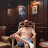 Hesham Ibrahim - @heshamibrahim32 - TikTok