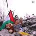 Hesham Ibrahim - Facebook