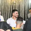 Hesham ibrahim - @hesham.ibrahim35 - TikTok
